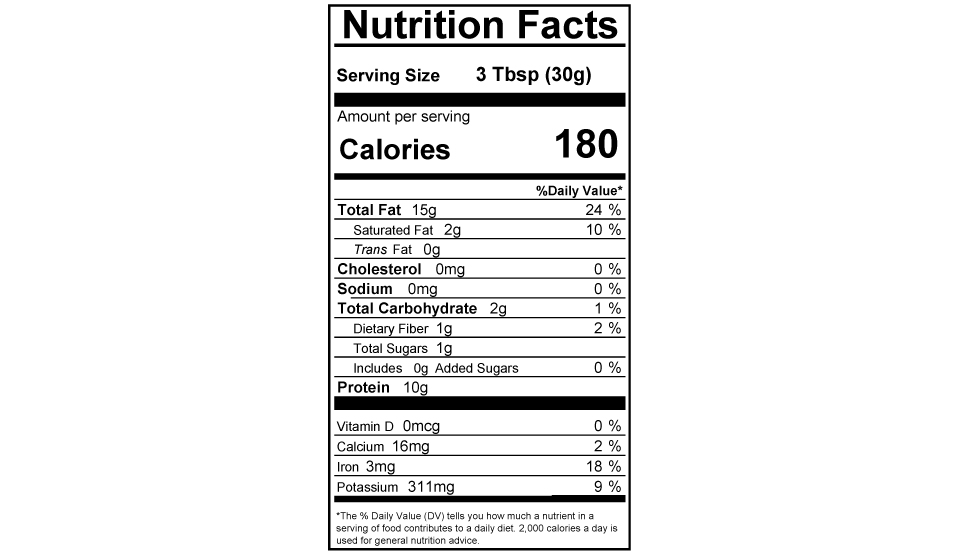 Hemp-Seeds-Hulled-