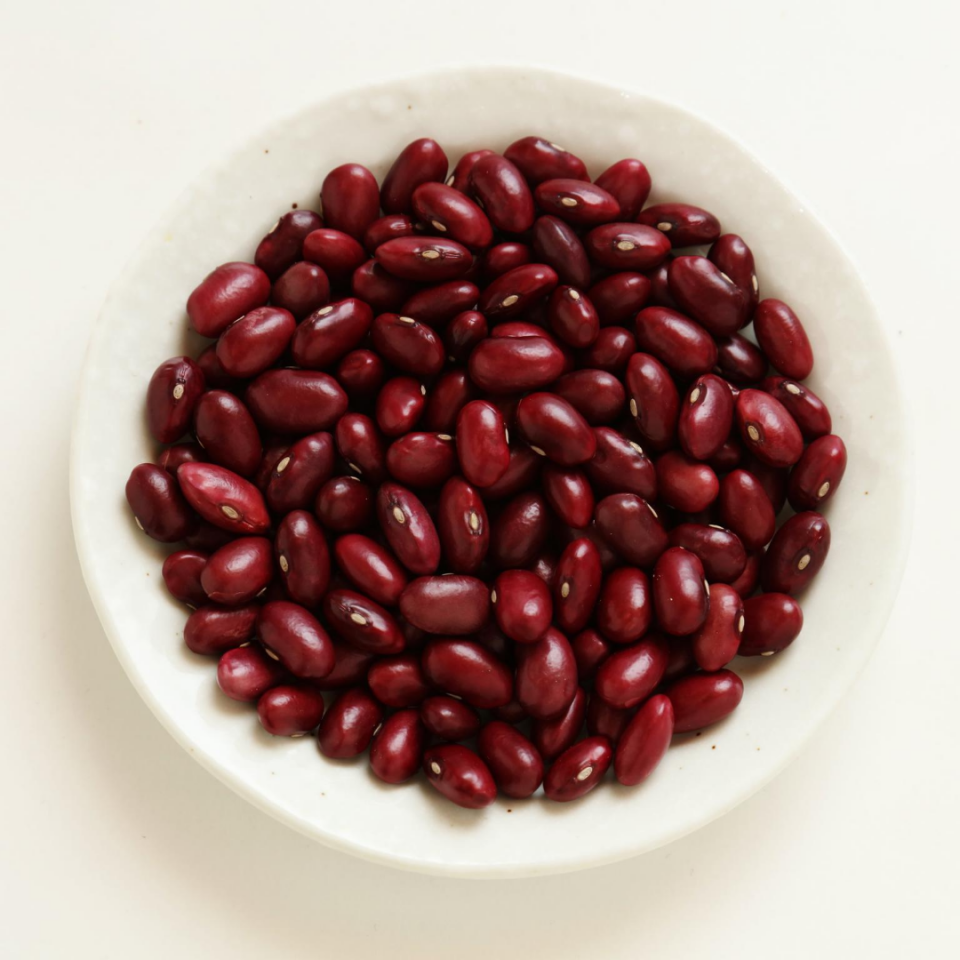 Untitled design (56)