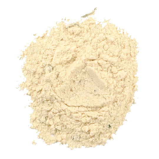 1_Frontier-Co-op-Bulk-Broth-Powder-No-Chicken-2010