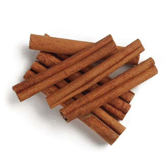 1_Frontier-Co-op-Bulk-Cinnamon-Sticks-Korintje-2.75-AA-2698 Cinnamon Sticks