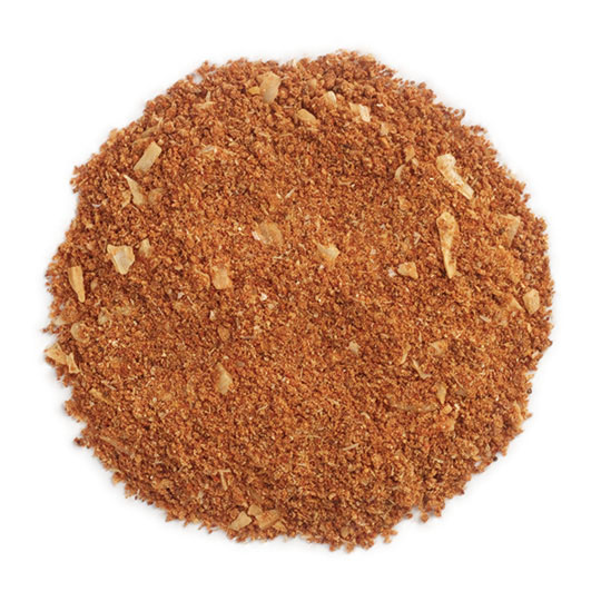 1_Frontier-Co-op-Bulk-Taco-Seasoning-Organic-2778