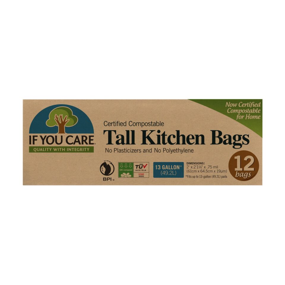 MyShopify_Images__0001_Compostable_Tall_Bags_2048x