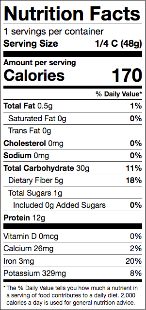 Screen Shot 2023-03-14 at 12.29.36 PM