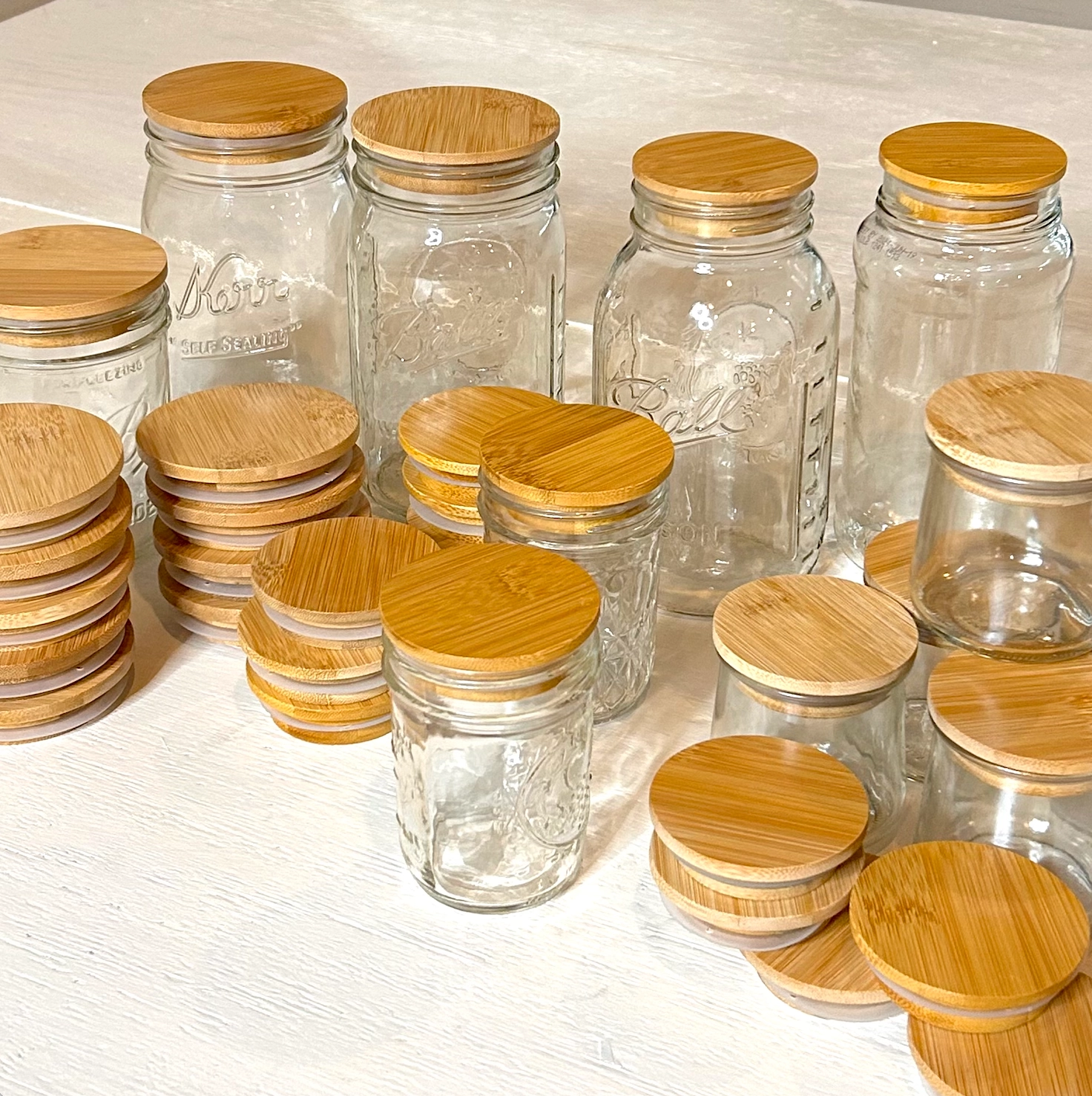 bamboo lids 2