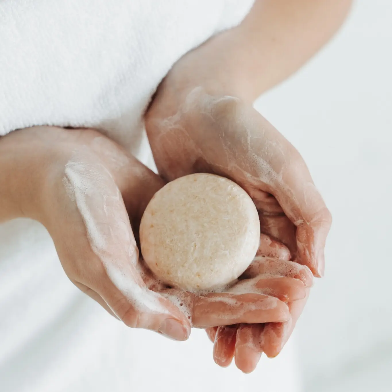 bar shampoo orange 2